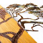 Wallity Acacia Tree - 387-A